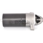 Bosch Μίζα - 0 001 139 408