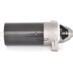 Bosch Μίζα - 0 001 139 408