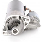 Bosch Μίζα - 0 001 139 408