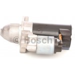 Bosch Μίζα - 0 001 147 408