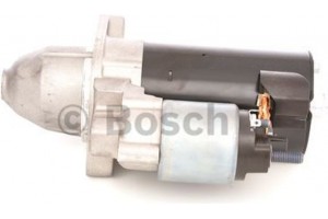 Bosch Μίζα - 0 001 147 408