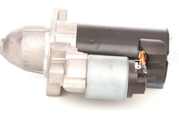 Bosch Μίζα - 0 001 147 408