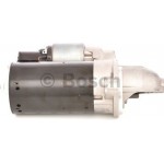 Bosch Μίζα - 0 001 147 408