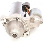 Bosch Μίζα - 0 001 147 408