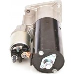 Bosch Μίζα - 0 001 148 003