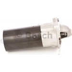 Bosch Μίζα - 0 001 148 003