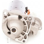 Bosch Μίζα - 0 001 148 003