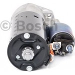 Bosch Μίζα - 0 001 149 414