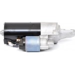 Bosch Μίζα - 0 001 149 414