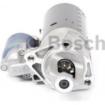 Bosch Μίζα - 0 001 149 414