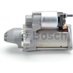 Bosch Μίζα - 0 001 172 400