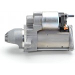 Bosch Μίζα - 0 001 172 400