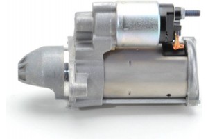 Bosch Μίζα - 0 001 172 400