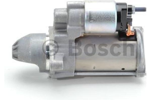 Bosch Μίζα - 0 001 172 400