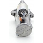 Bosch Μίζα - 0 001 172 400