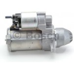 Bosch Μίζα - 0 001 172 400