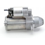 Bosch Μίζα - 0 001 172 400