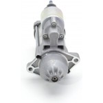 Bosch Μίζα - 0 001 172 400