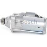 Bosch Μίζα - 0 001 177 012