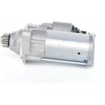 Bosch Μίζα - 0 001 177 012