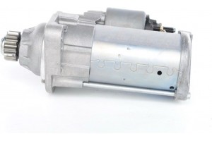 Bosch Μίζα - 0 001 177 012