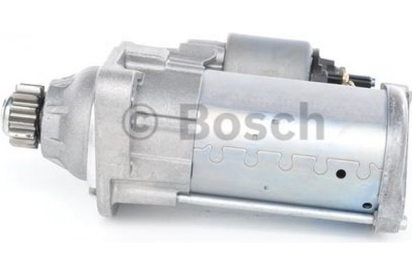 Bosch Μίζα - 0 001 177 012