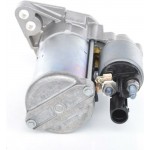 Bosch Μίζα - 0 001 177 012