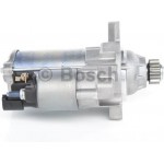 Bosch Μίζα - 0 001 177 012