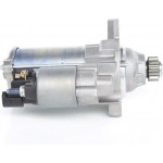 Bosch Μίζα - 0 001 177 012