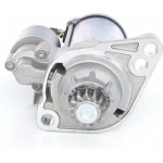 Bosch Μίζα - 0 001 177 012