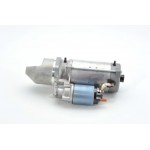 Bosch Μίζα - 0 001 231 003