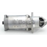 Bosch Μίζα - 0 001 231 003