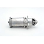 Bosch Μίζα - 0 001 231 003