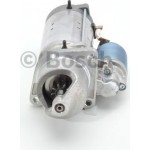 Bosch Μίζα - 0 001 231 003