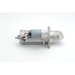 Bosch Μίζα - 0 001 231 004