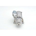 Bosch Μίζα - 0 001 231 004