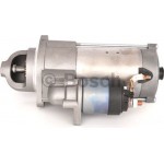 Bosch Μίζα - 0 001 231 017