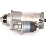 Bosch Μίζα - 0 001 231 017