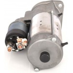 Bosch Μίζα - 0 001 231 017