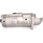 Bosch Μίζα - 0 001 231 017