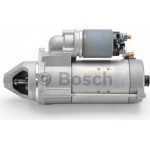 Bosch Μίζα - 0 001 231 029