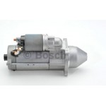 Bosch Μίζα - 0 001 231 029