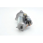 Bosch Μίζα - 0 001 241 021