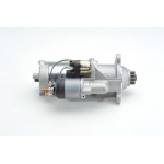 Bosch Μίζα - 0 001 241 021