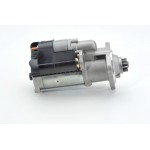 Bosch Μίζα - 0 001 241 119