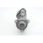 Bosch Μίζα - 0 001 241 119