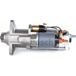 Bosch Μίζα - 0 001 261 049