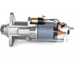 Bosch Μίζα - 0 001 261 049