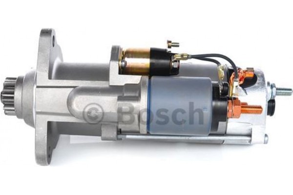 Bosch Μίζα - 0 001 261 049