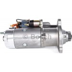 Bosch Μίζα - 0 001 261 049